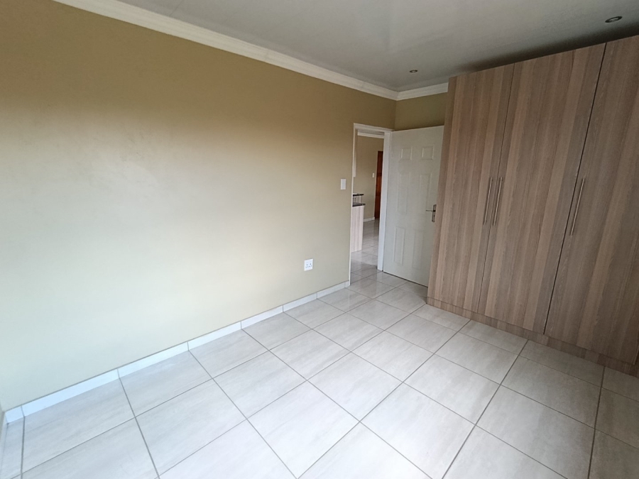 3 Bedroom Property for Sale in Shannon Valley Free State